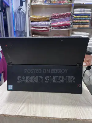 এক্স১ কার্বন