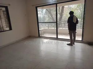 Good Quality 3 Bedroom Un Farnised Flat Rent At Gulshan