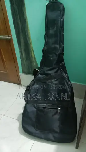 Acoustic Guitar for Sale