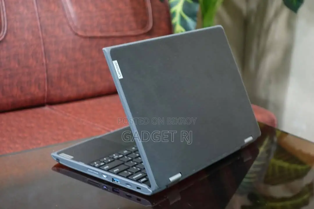 বিজনেস সিরিজ ল্যাপটপ 🎁💥