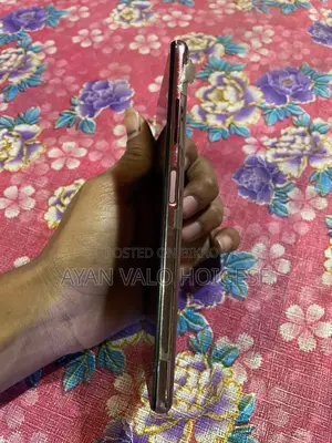 Xiaomi Poco X3 Pro ( 8/256 ) (Used)