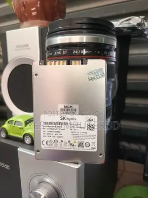 SK Hynix 128GB Original Super Fast ⏩ SSD 1Year Warranty