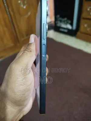 Realme C55 খুবই ভালো ফোন, (Used)