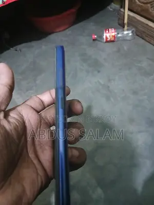 Xiaomi Redmi 8 (Used)