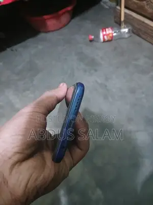 Xiaomi Redmi 8 (Used)