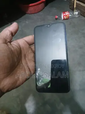 Xiaomi Redmi 8 (Used)