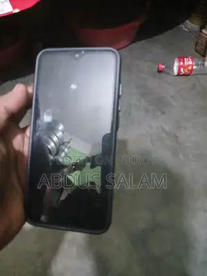 Xiaomi Redmi 8 (Used)