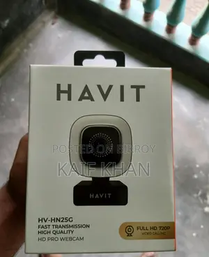 ফুল এইচডি ৭২০পি ওয়েবক্যাম বিক্রয় হবে