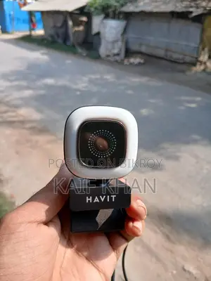 ফুল এইচডি ৭২০পি ওয়েবক্যাম বিক্রয় হবে