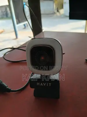 ফুল এইচডি ৭২০পি ওয়েবক্যাম বিক্রয় হবে