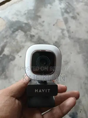 ফুল এইচডি ৭২০পি ওয়েবক্যাম বিক্রয় হবে