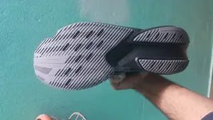 Running Shoes
