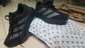 Running Shoes