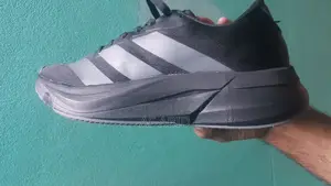 Running Shoes
