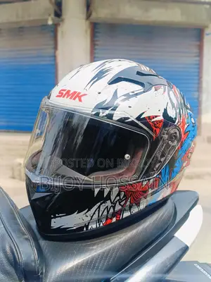 Helmet For Sale
