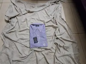 New Brand Shirt