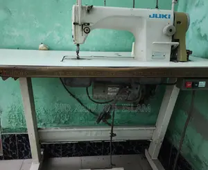 Juki Sewing Machine