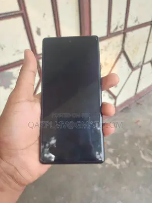 Google Pixel 6 (Used)