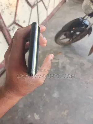 Google Pixel 6 (Used)