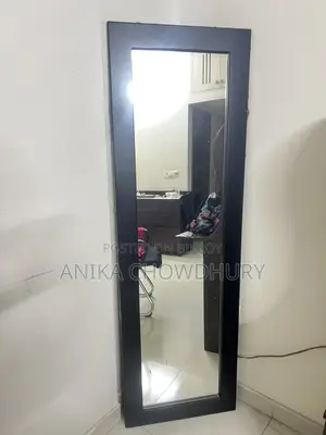 মিরর