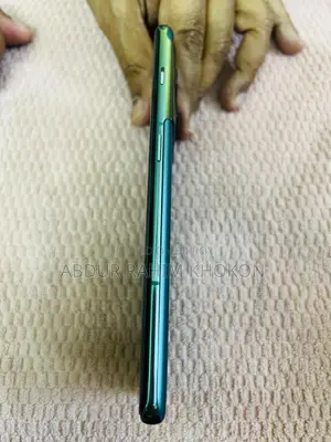 OnePlus 10 Pro (ব্যবহৃত)