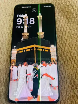 OnePlus 10 Pro (ব্যবহৃত)