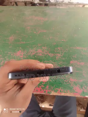 Realme Note 70 (Used)