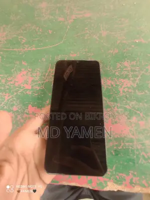 Realme Note 70 (Used)