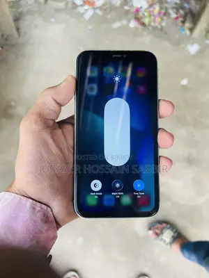 Apple iPhone 11 (Used)