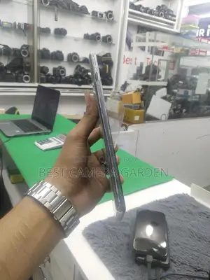 Samsung A8 Tab (Used)