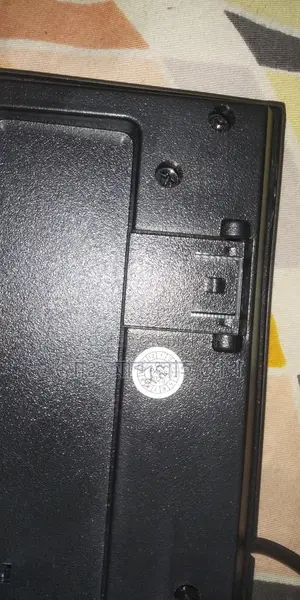 Keayboard sell