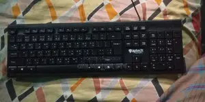 Keayboard sell