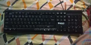 Keayboard sell