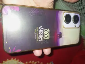 Vivo Y03 (Used)