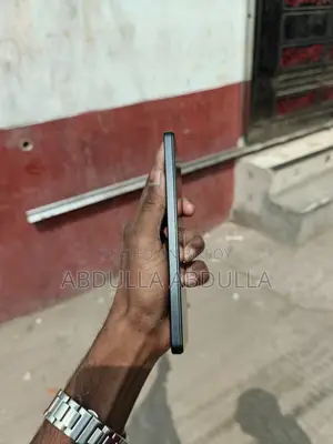 Xiaomi Poco X5 pro 5G 8/256 (Used)