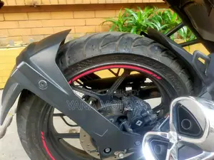 Suzuki Gixxer DD 2022