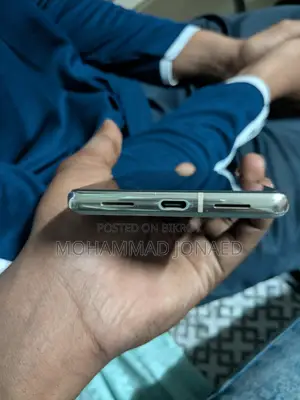Google Pixel 7 Pro . (Used)