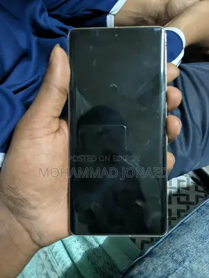 Google Pixel 7 Pro . (Used)