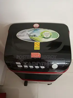 এয়ার কুলার