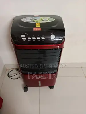 Air Cooler