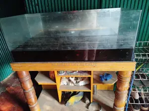 Aquarium for sale