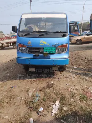 গাড়ী ভাড়া পাওয়া যাবে