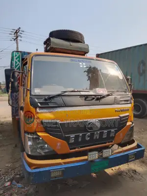 গাড়ী ভাড়া পাওয়া যাবে