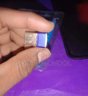 HP Pendrive for Sale