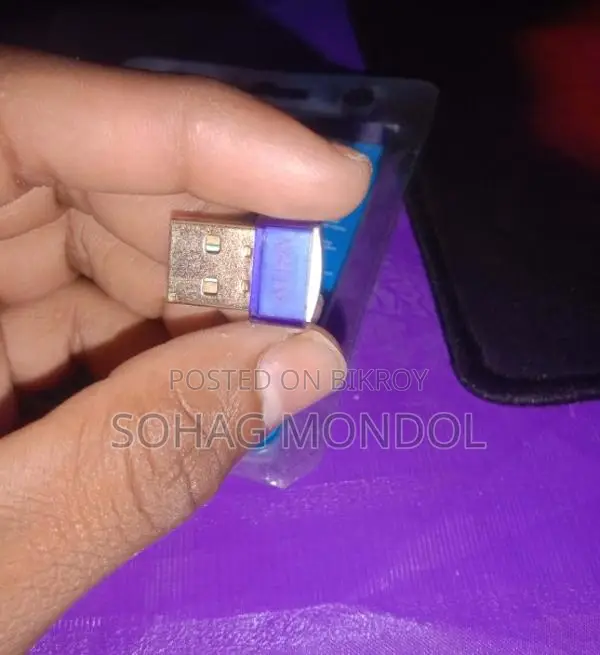 HP Pendrive for Sale