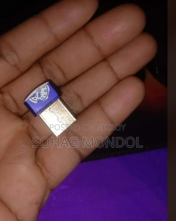 HP Pendrive for Sale
