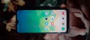 OPPO A1k (Used)