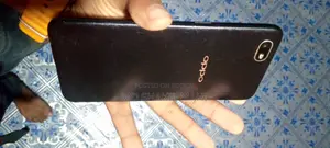 OPPO A1k (Used)