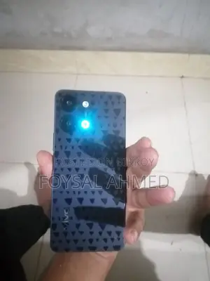 Vivo Y04 Pristine Condition (Used)