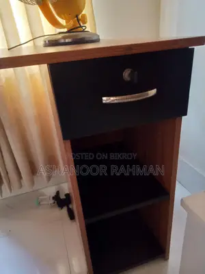 Reading Table